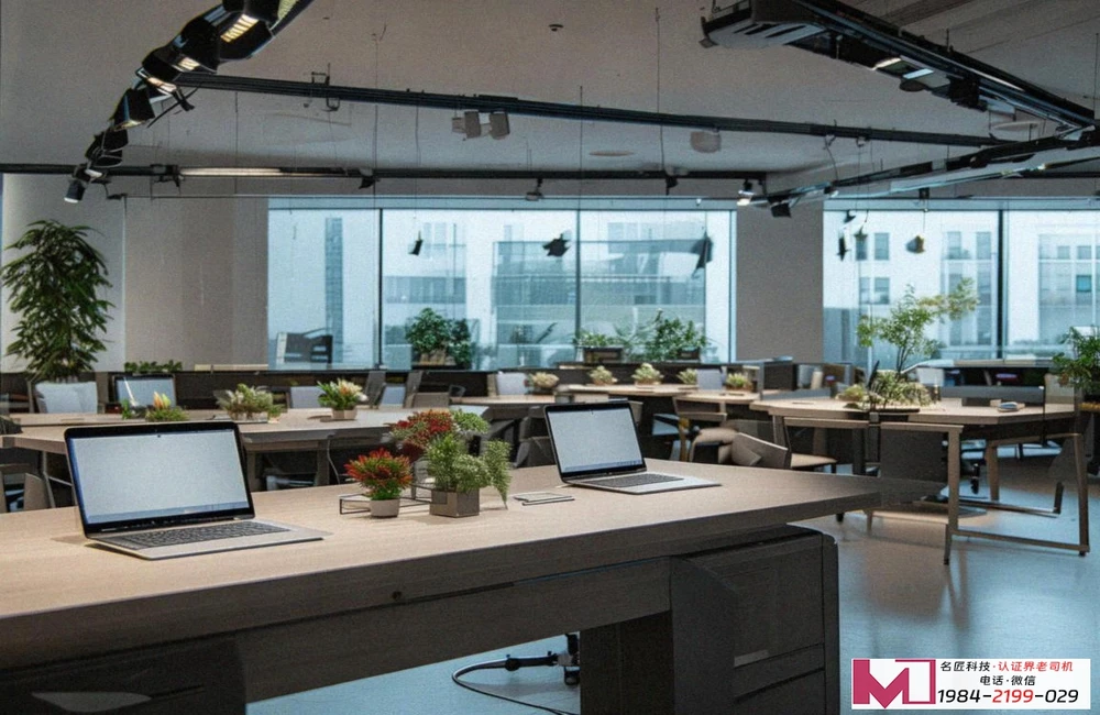 食品安全管理体系认证，破解企业合规与增长困局