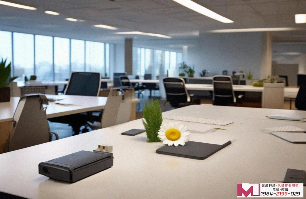 信息安全管理体系认证,企业如何低成本通关,老陈分享实战避坑指南 信息安全管理体系认证,企业如何低成本通关,老陈分享实战避坑指南