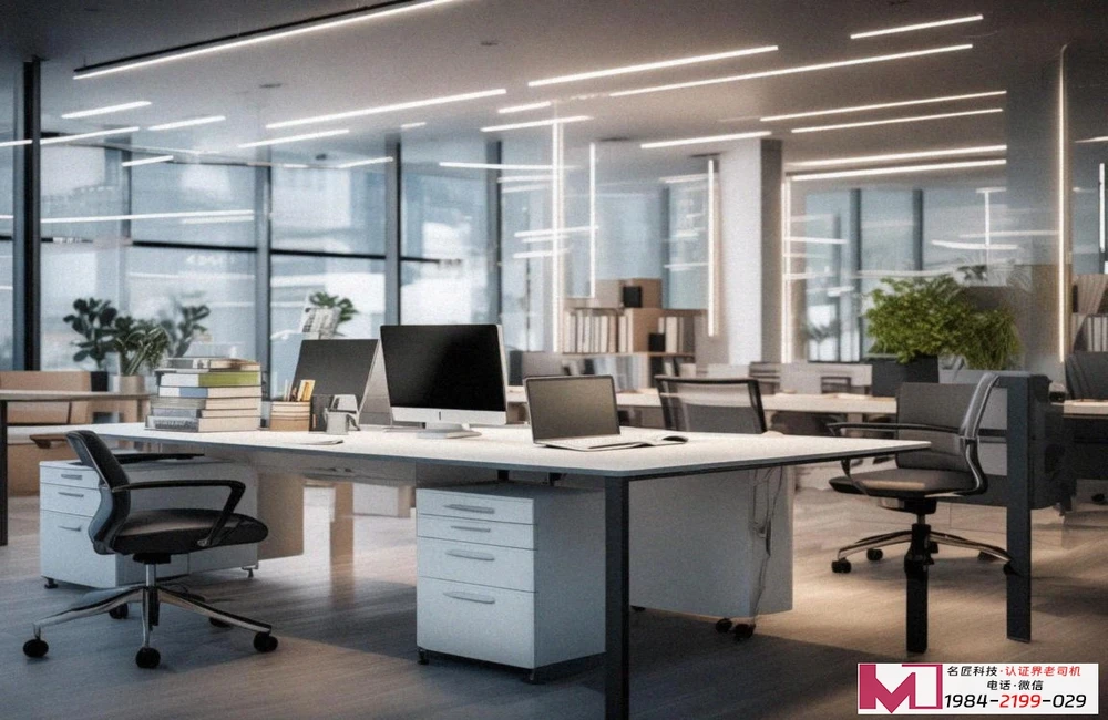 ISO 27701,企业隐私合规的护城河,怎么建才靠谱? ISO 27701,企业隐私合规的护城河,怎么建才靠谱?