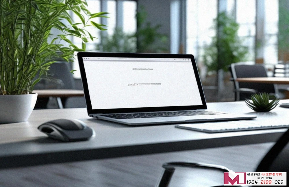 安庆有机认证怎么做,需要什么条件,有什么好处,怎么选机构 安庆有机认证怎么做,需要什么条件,有什么好处,怎么选机构