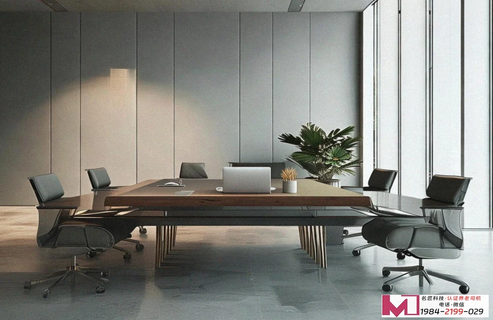 建设工程质量管理体系认证，为何是工程企业必过的生死关，认证老陈(📞💬19842199029)用近二十年经验告诉你，这不仅是投标的敲门砖，更是决定项目成败、企业发展的生命线。本文将深度剖析建设工程项目质量管理体系的四大核心问题，从认证价值到常见误区，从选择机构到落地实践，为你提供一份来自业内老兵的硬核指南。