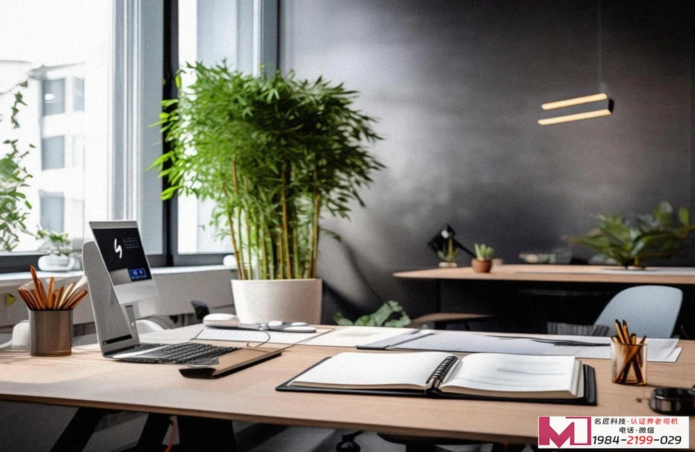 水利监理信息管理体系认证，监理工作高效规范，企业竞争力显著提升