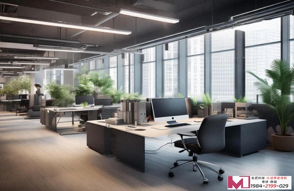 职业健康管理体系认证，核心价值解析，认证老陈带你读懂