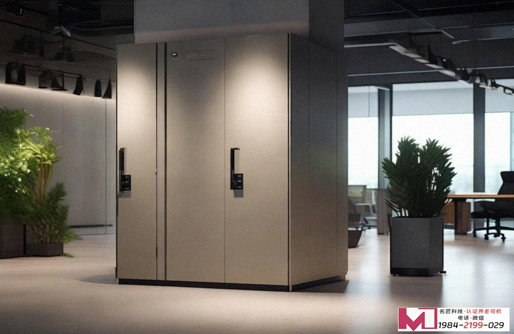 HACCP认证怎么过？老陈揭秘企业通关秘诀