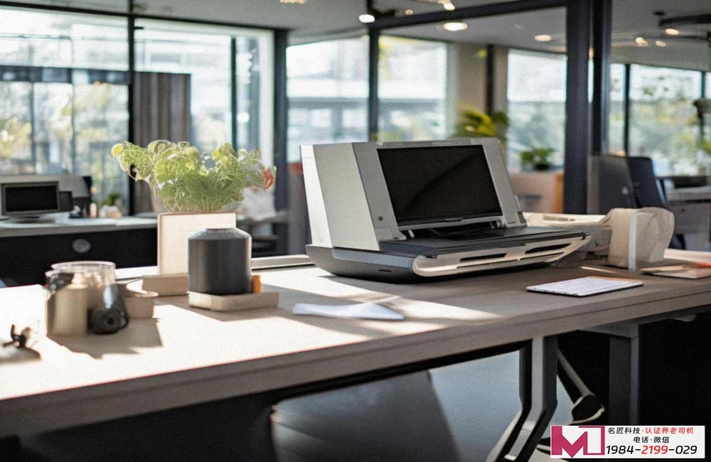 食品安全管理体系，破解食安困局，构筑企业信任基石