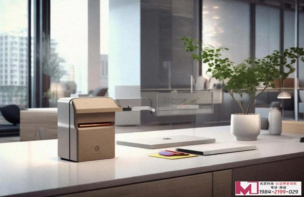 27701认证，企业数据合规的护身符，你了解吗？