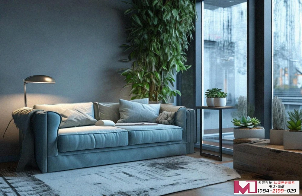 ISO27001认证咨询，选对机构，避开深坑