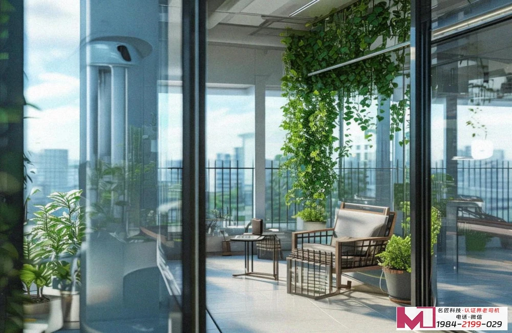 管理服务认证，提升企业经营实力，规避发展风险