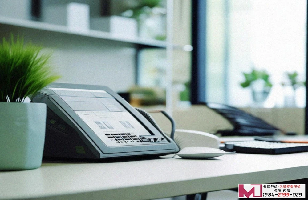 知识产权管理体系认证，构建核心竞争力，引领企业高质量发展之路