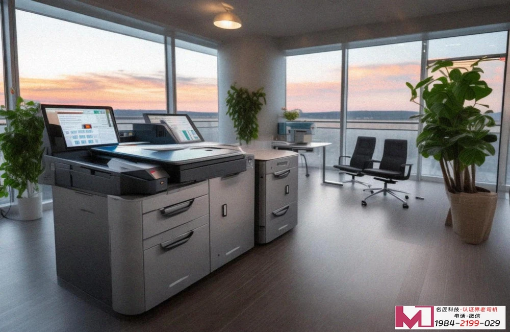 ISO20000认证费用，揭秘隐藏成本，获取精准报价