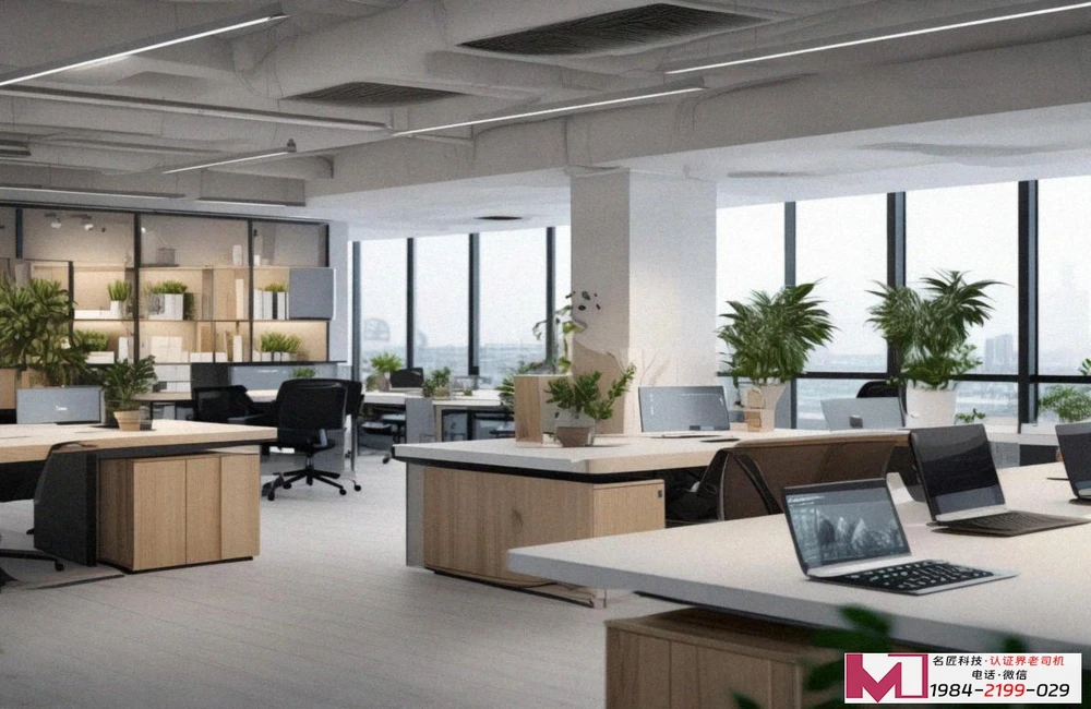 ISO9001认证贵州专办？别急，先搞懂这4点