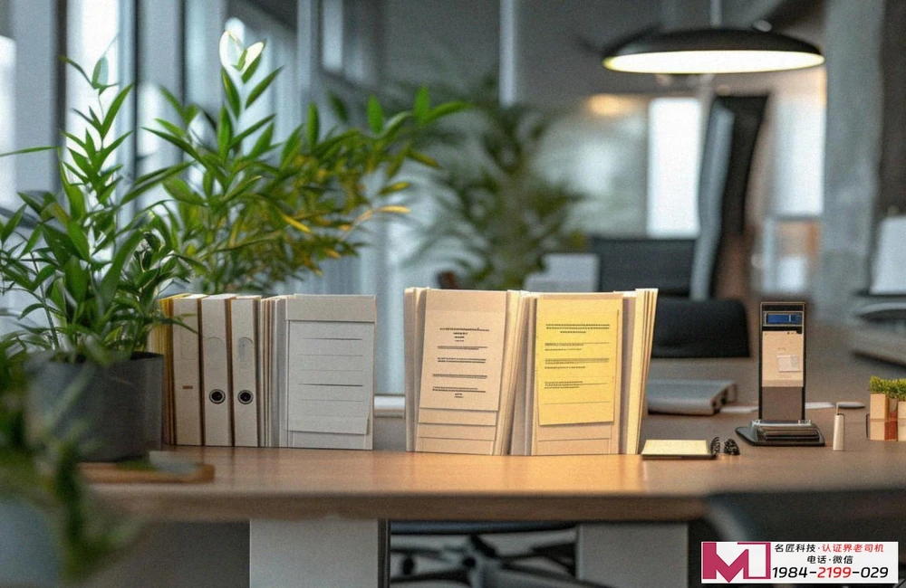 信息安全体系认证中心，到底怎么选才对，