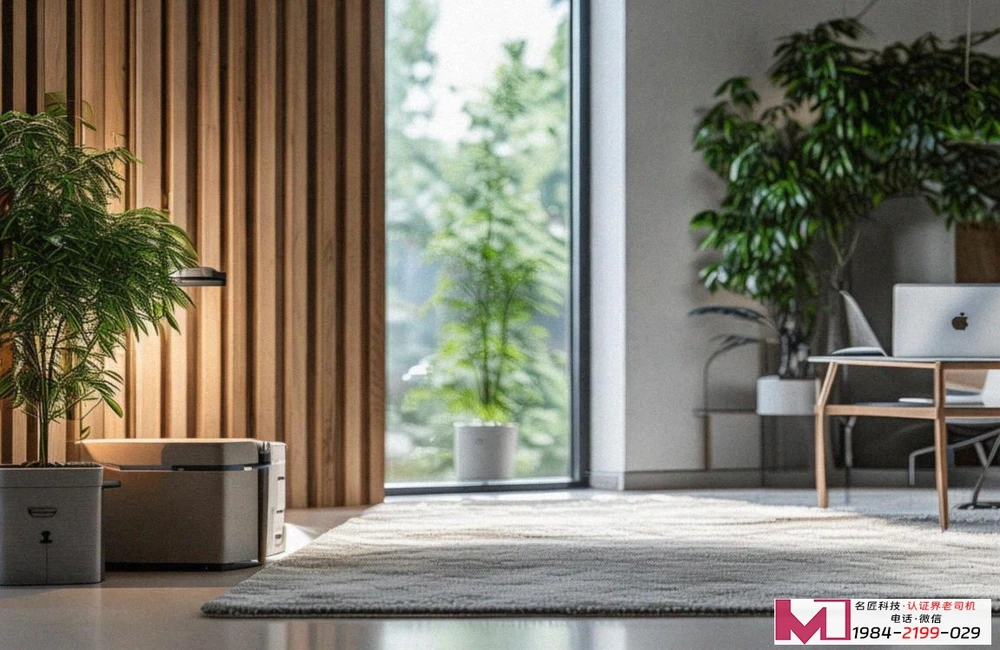 知识产权认证误区，揭秘陷阱，轻松选择方案