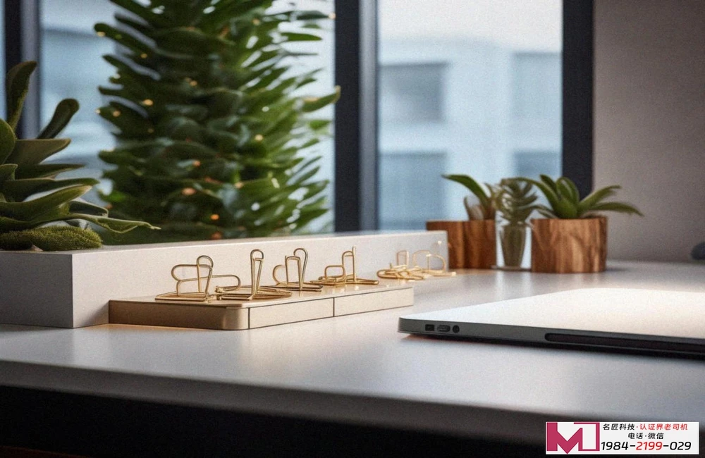 医疗器械质量管理体系，企业合规与发展的基石