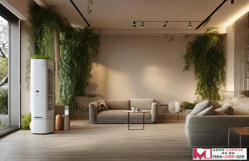 ISO质量管理体系认证，不止一张纸，它是企业生长的密码