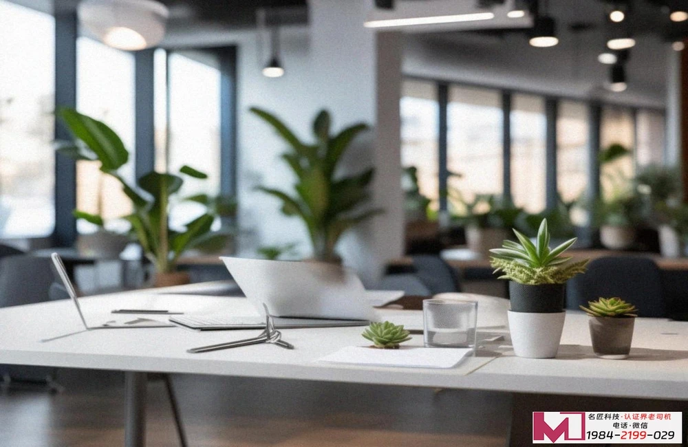 信息安全体系认证，构建企业数字护城河，提升业务抗风险能力