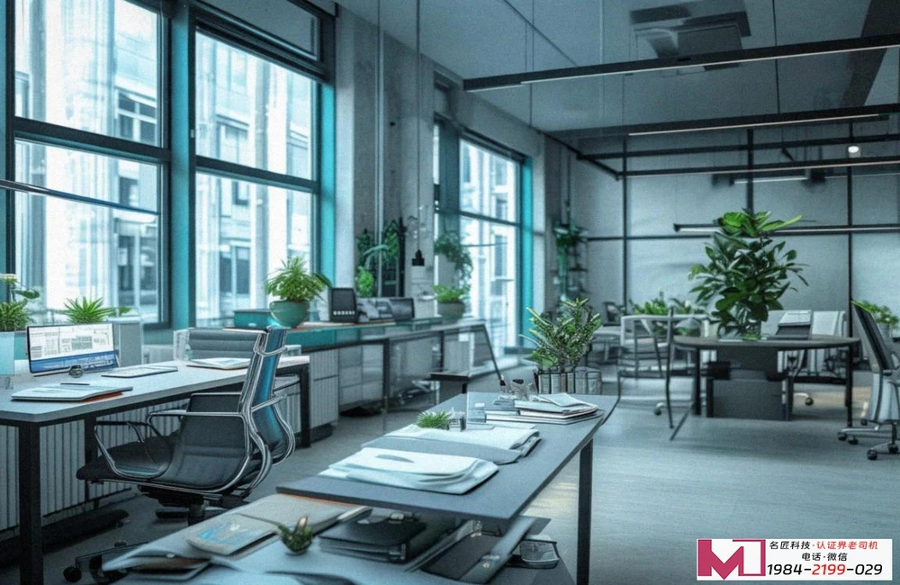 ISO22000:2018食品安全管理体系标准下载，解读核心要点，规避认证风险