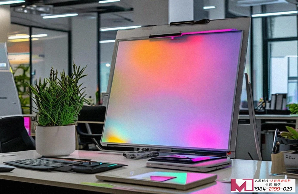 健康管理师证书，到底有多大含金量，