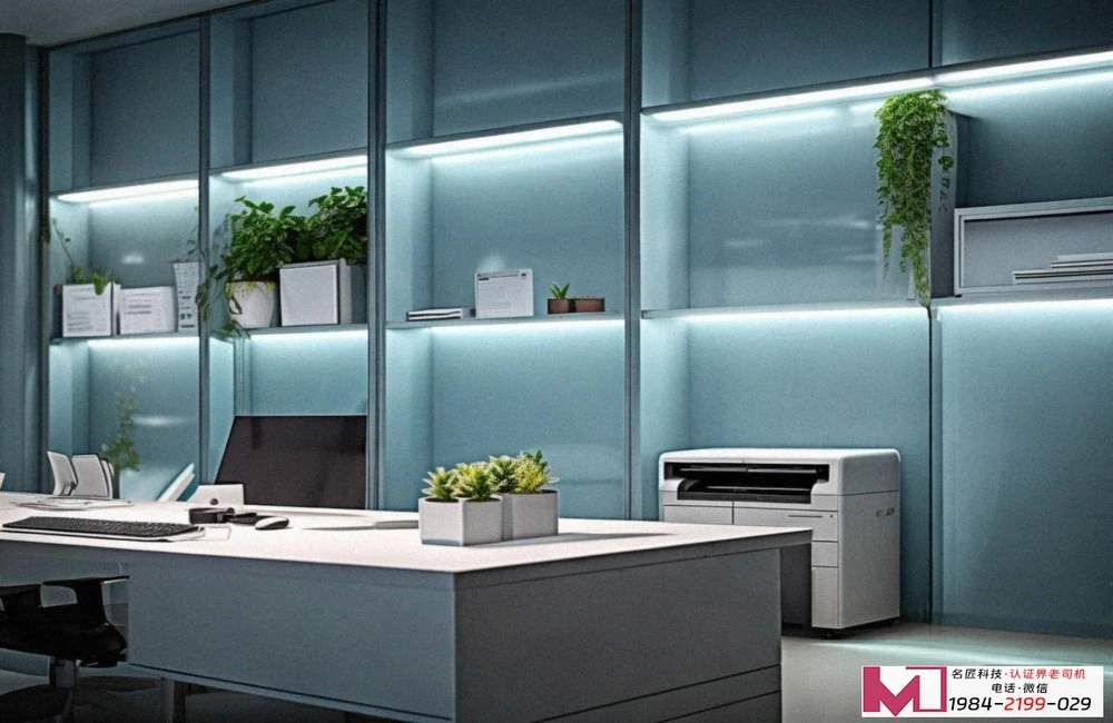 有机食品认证办理，企业必备金钥匙，市场通行新密码。