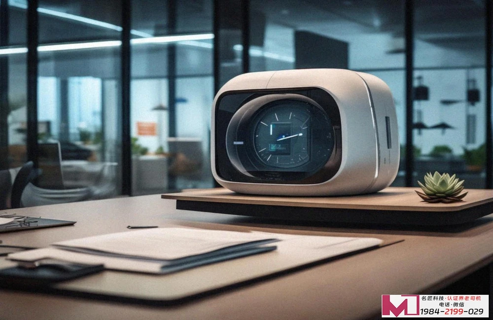 知识产权管理体系认证,打造企业创新护城河,提升市场核心竞争力