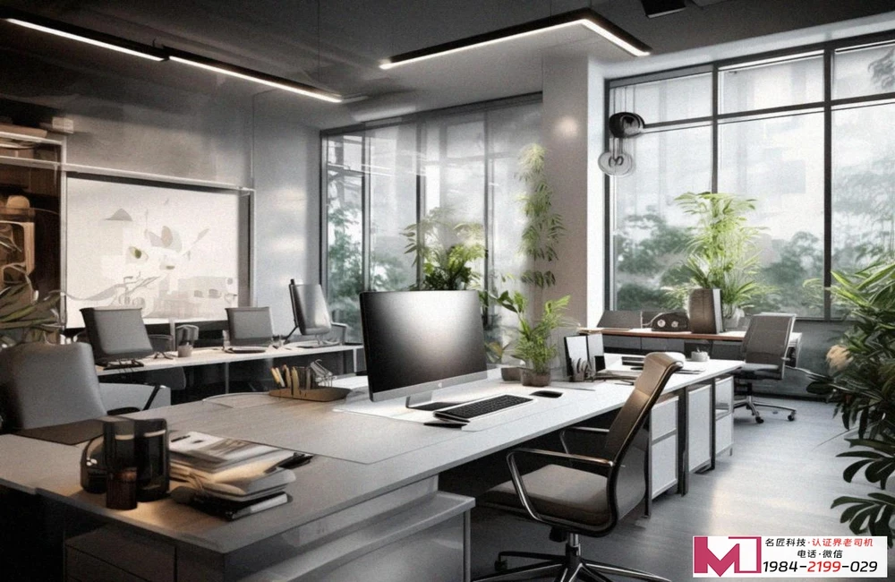 网络安全认证CCSC，解读国家新标准，护航企业数字化转型