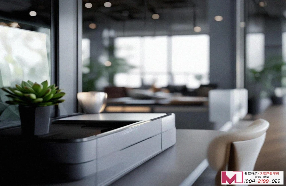 信息技术服务管理体系认证办理，提升服务质量管理，促进企业核心竞争