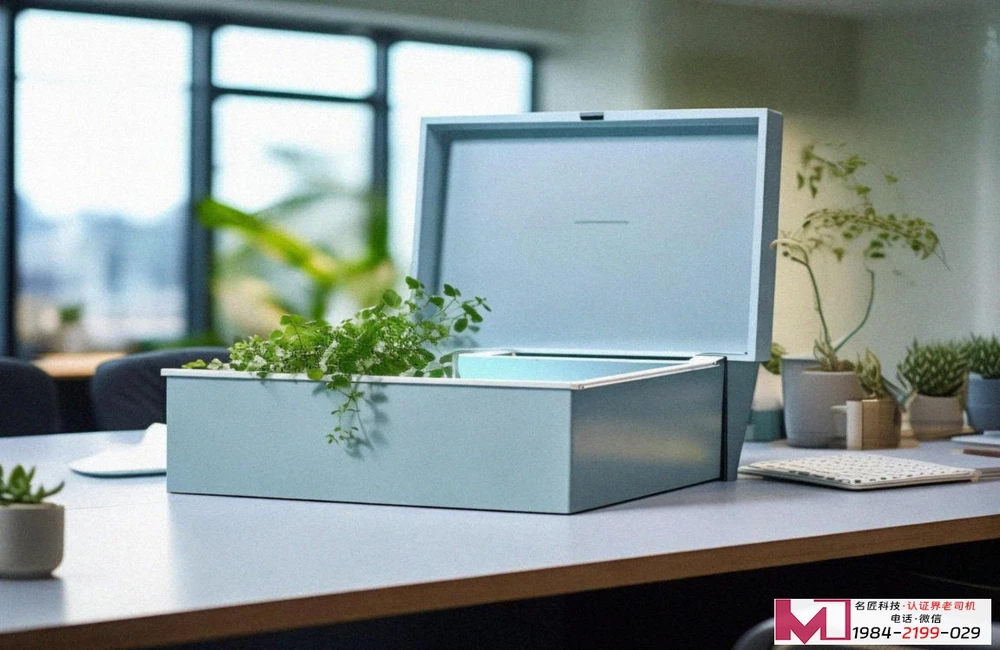 信息安全服务资质认证是什么，企业为何必须拿到手