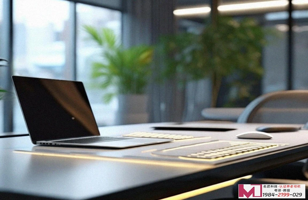 售后服务认证,提升企业竞争力,赢得客户忠诚心