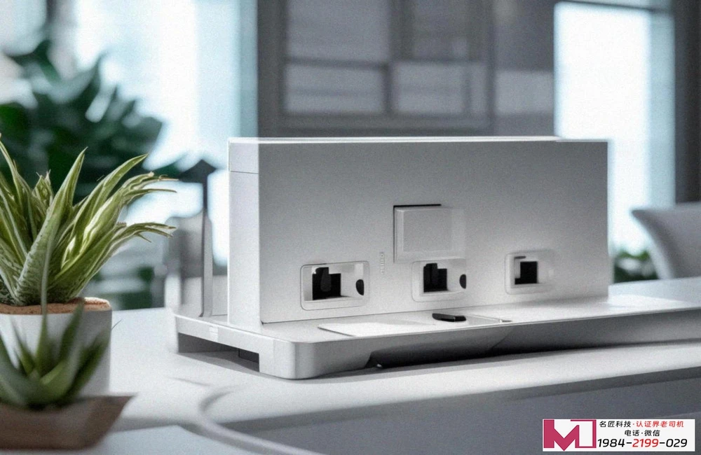 临沂有机认证，提升产品竞争力，轻松开拓高端市场