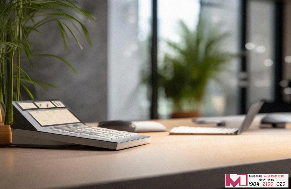 交通安全应急信息技术国家工程研究中心，如何选择认证机构，认证服务权威性解析