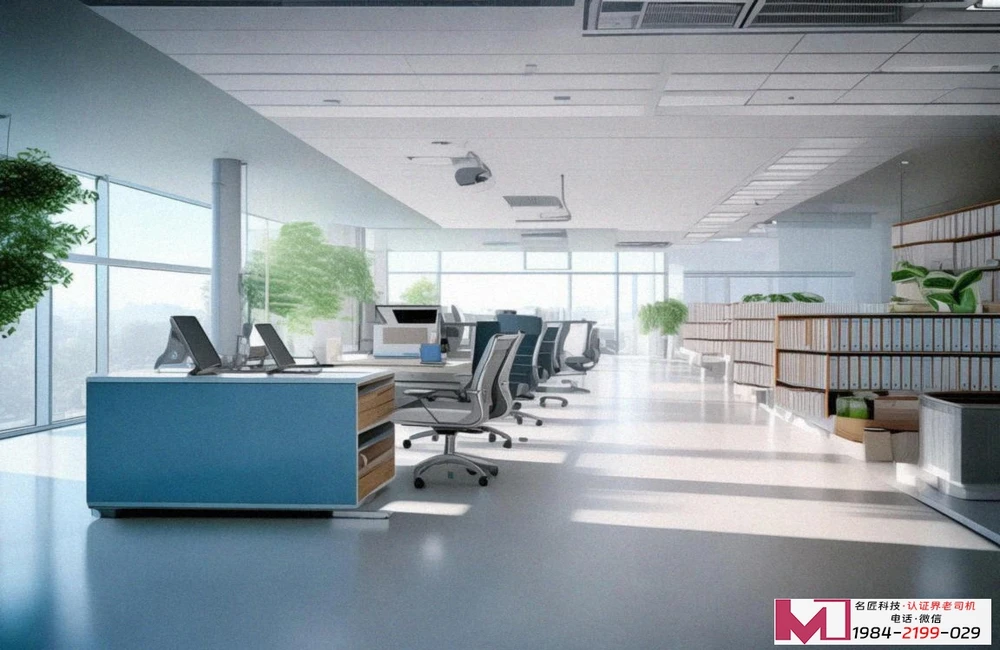 信息安全认证，哪家强，怎么选，认证老陈帮你忙