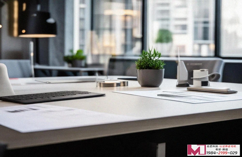 隐私信息管理体系认证，一文读懂全流程，轻松搞定合规难题