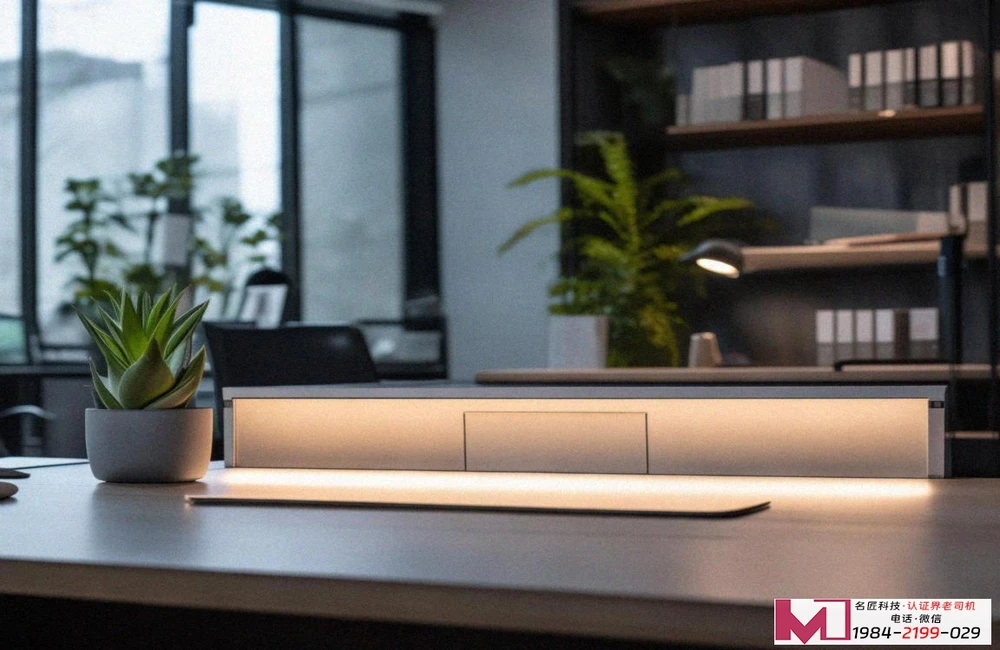 ISO认证代办，企业省心之选，合作北京中安质环认证，专业可靠