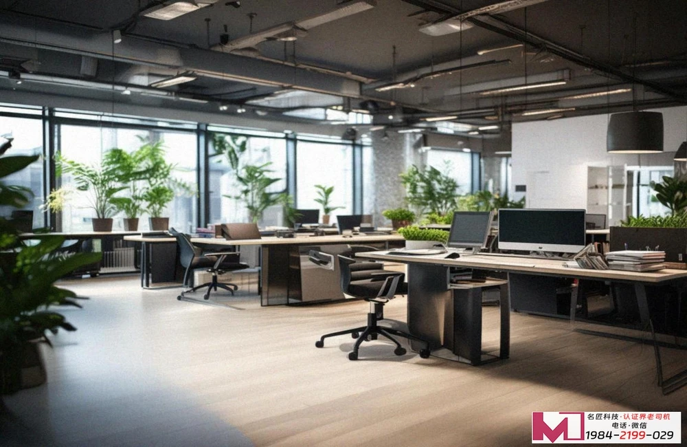 信息安全服务资质认证指南，权威解析，轻松避坑