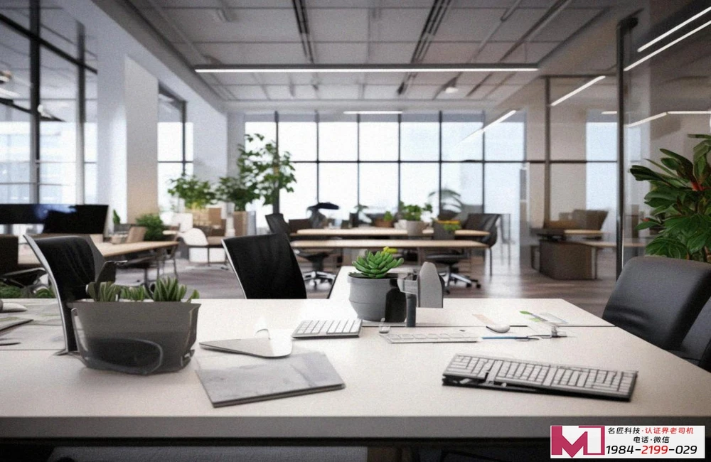 连云港管理体系认证，提升企业核心竞争力，避免陷入认证误区