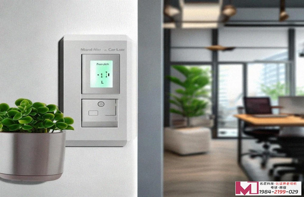 AS9100认证，助力航空企业腾飞，夯实质量安全之基。