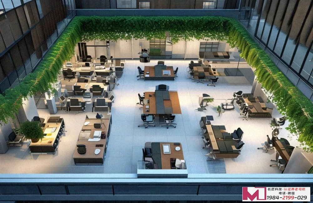 iso体系认证哪家好，权威解读与避坑指南