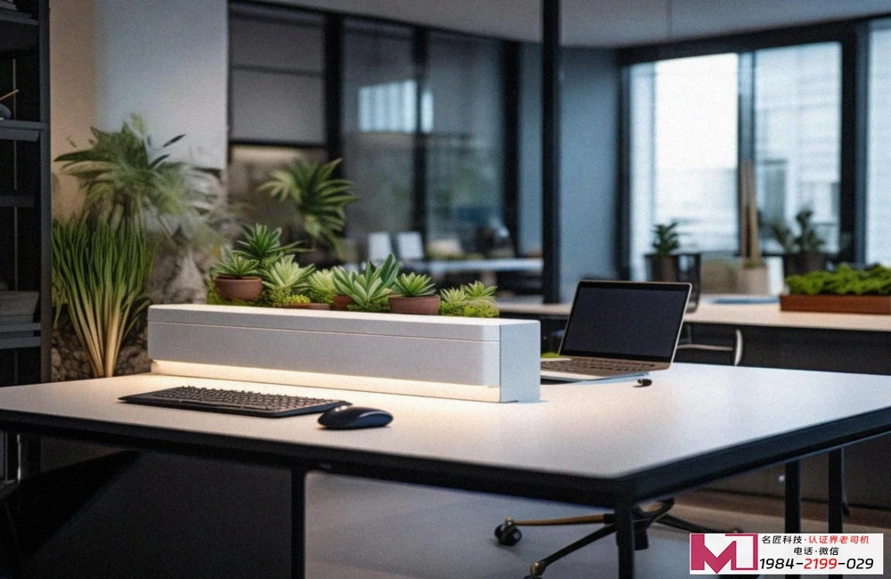 中国网络安全审查技术和认证中心，是什么机构，权威性如何，