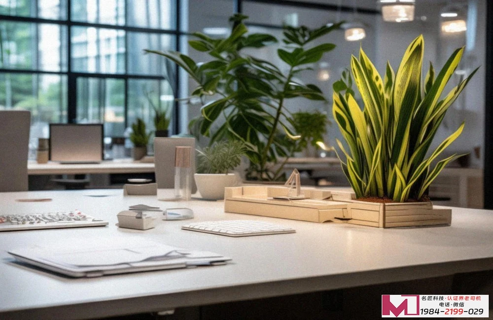 有机产品认证平台，守护品质与信任，助力企业开启绿色商业未来