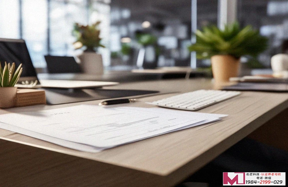 ISO13485认证价格，揭秘费用构成，避开企业认证陷阱