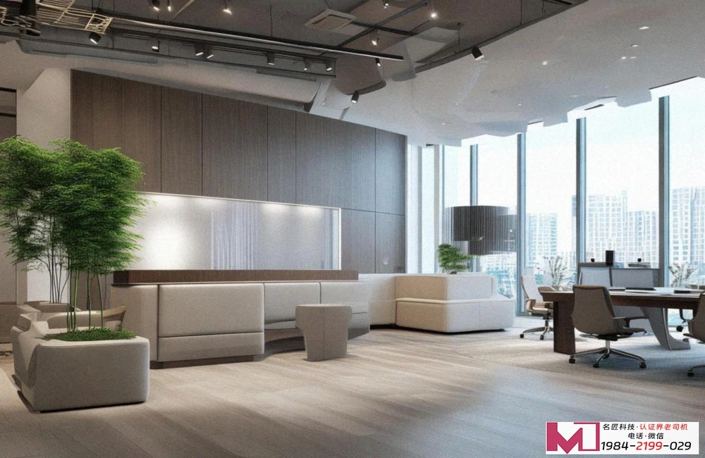 职业健康安全管理体系认证,企业安全合规的基石,提升品牌竞争力