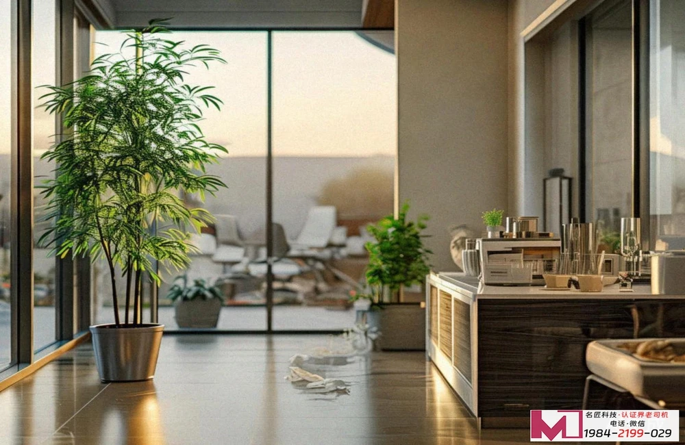 健康管理师报考，看清这些点，不走弯路