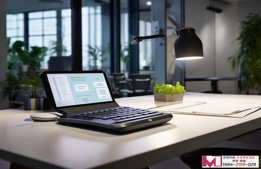 食品安全管理体系认证，办理就找认证老陈，专业深耕近二十载