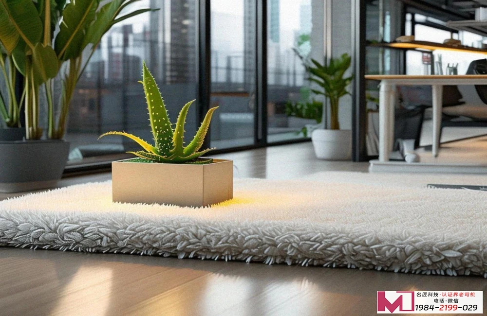 知识产权管理体系认证合同，企业避坑指南，守护创新与合规