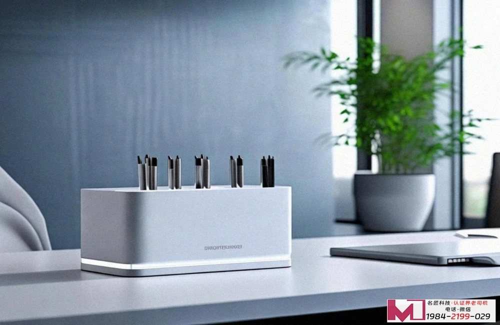 有机产品认证机构排名怎么看，权威榜单分析，企业选择指南