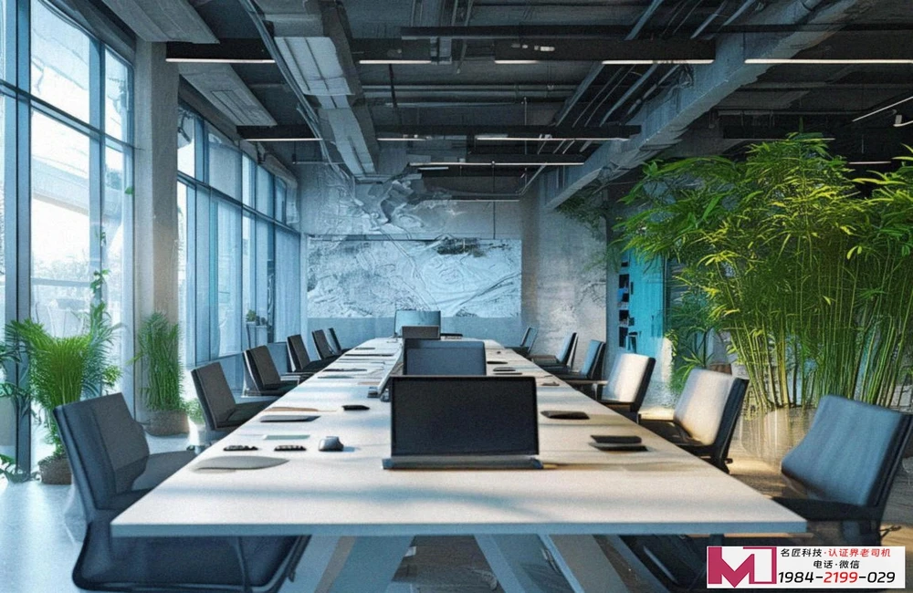 有机食品认证标准，权威政策深度解读，企业快速通过指南