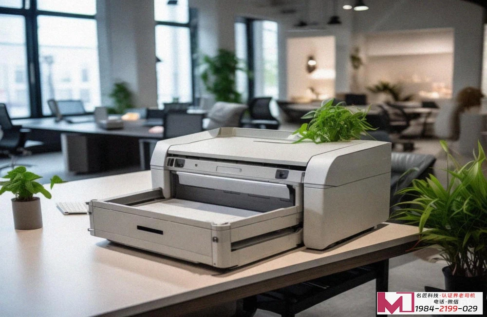 职业健康安全管理体系认证费用，揭秘真实构成，帮你避坑省钱