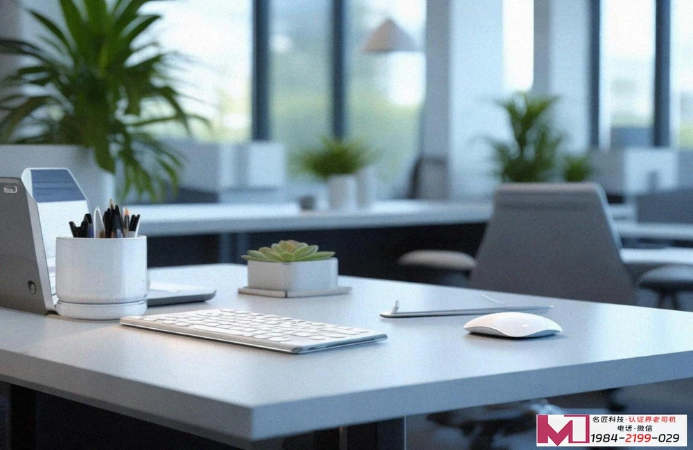 有机产品认证怎么申请，三个步骤搞定，权威代理揭秘