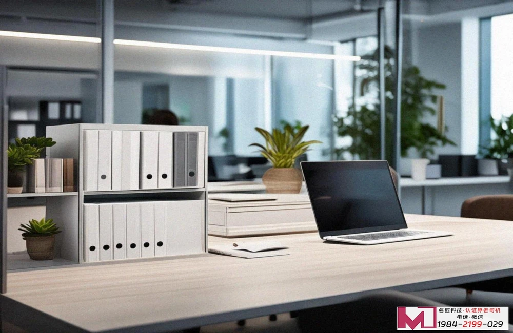 有机产品认证公司，如何避坑选对，高效拿证