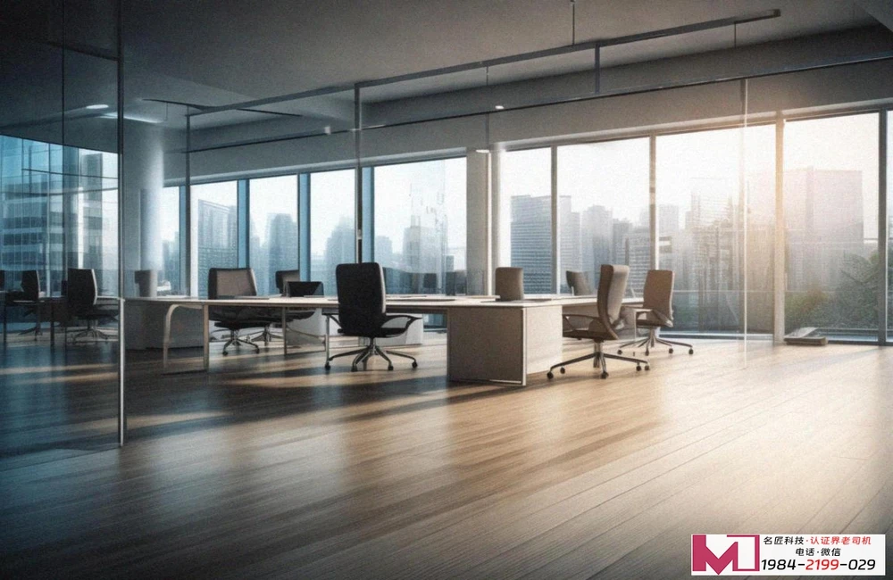 健康管理师证书怎么考？报名条件全解析，快速拿证指南